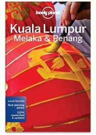 Kuala Lumpur Melaka & Penang 4