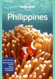 Philippines 13