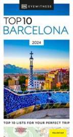 Barcelona - Slovart 2023