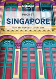 Pocket Singapore 7