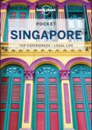 Pocket Singapore 7 - cena, porovnanie