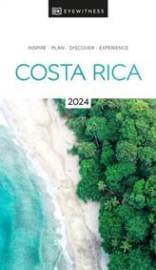 Costa Rica - Slovart 2023