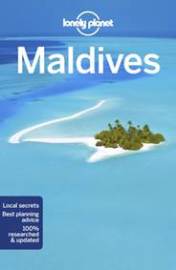 Maldives 10