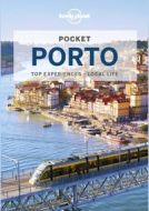 Pocket Porto 3 - cena, porovnanie