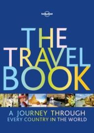 Travel Book 3