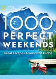 1,000 Perfect Weekends