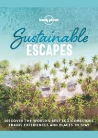 Sustainable Escapes 1