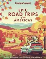 Epic Road Trips of the Americas - cena, porovnanie