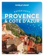 Experience Provence & the Cote dAzur 1 - cena, porovnanie