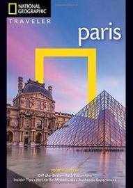 Paris, 4th Edition