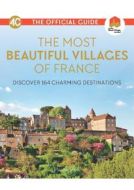 The Most Beautiful Villages of France (40th Anniversary Edition) - cena, porovnanie