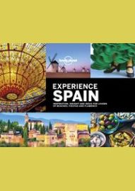 Experience Spain 1