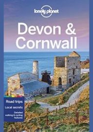 Devon & Cornwall 5