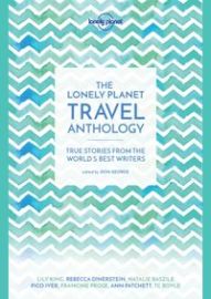 Travel Anthology