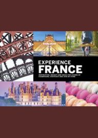 Experience France 1