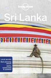 Sri Lanka 15