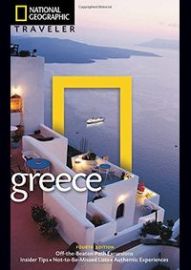 Greece, 4th Edition