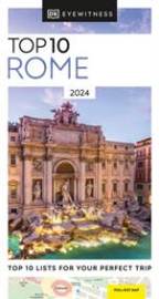 Rome - Slovart 2023