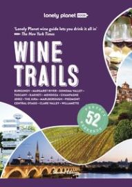 Wine Trails 2