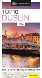 Dublin - Slovart 2023