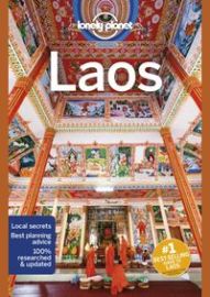 Laos 10