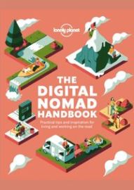 Digital Nomad Handbook 1