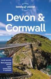 Devon & Cornwall 6