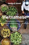 Vietnamese Phrasebook & Dictionary 9 - cena, porovnanie