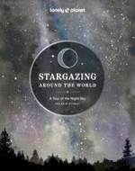 Stargazing Around the World: A Tour of the Night Sky 2 - cena, porovnanie