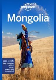 Mongolia 8