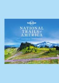 National Trails Of America 1