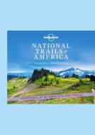 National Trails Of America 1 - cena, porovnanie