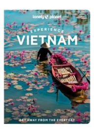 Experience Vietnam - Slovart 2022