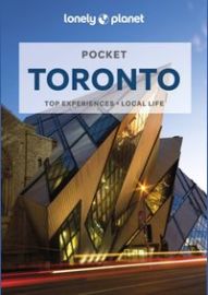 Pocket Toronto 2