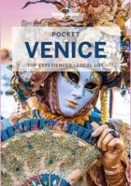 Pocket Venice 5