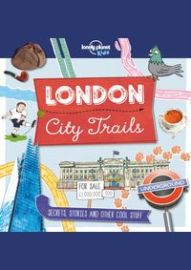 City Trails  London 1