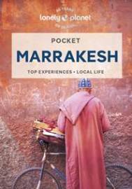 Pocket Marrakesh 6