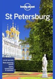 St Petersburg 8