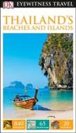 Thailands Beaches & Islands - cena, porovnanie