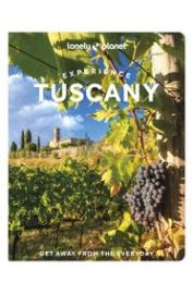 Experience Tuscany 1