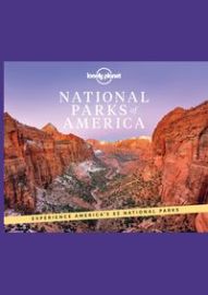 National Parks of America