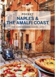 Pocket Naples & the Amalfi Coast 2