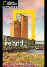 Ireland, 4th Edition