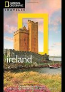 Ireland, 4th Edition - cena, porovnanie