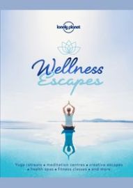 Wellness Escapes 1