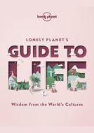 Lonely Planets Guide to Life - cena, porovnanie