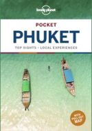 Pocket Phuket 5 - cena, porovnanie