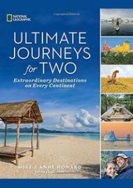 Ultimate Journeys For Two