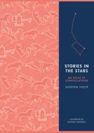 Stories in the Stars: An Atlas of Constellations - cena, porovnanie