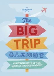 Big Trip 4